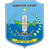 logo-kampungsupioritimur